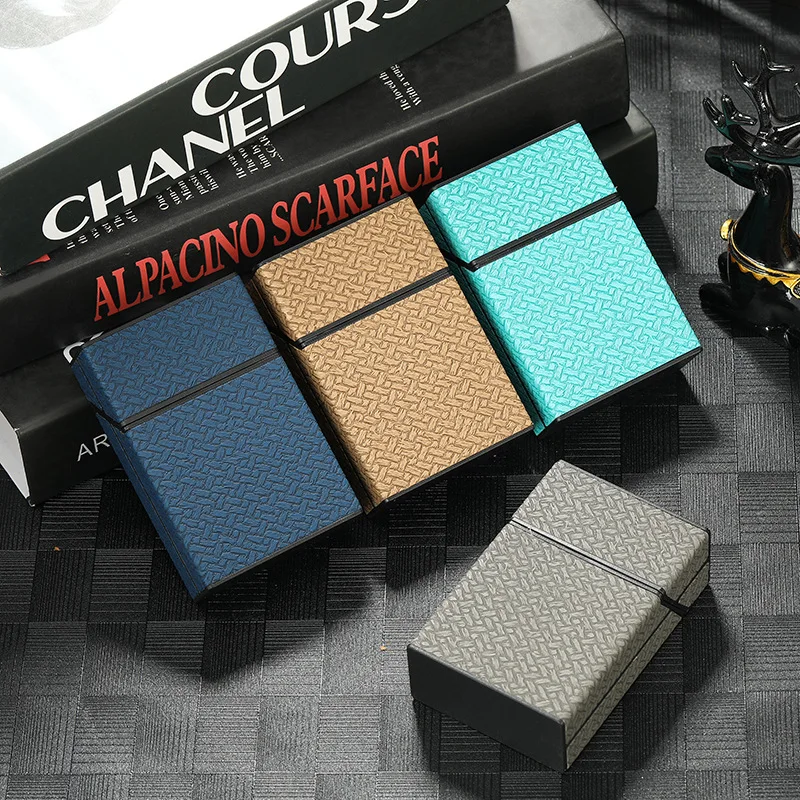 Phone Cases The Dairy - Sinh Thái Thân Thiện Với Hộp
