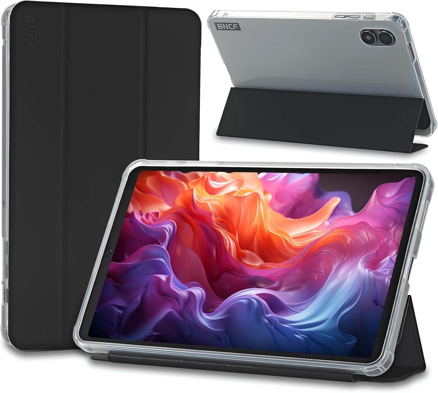 Phone Cases The Dairy - Bpad Mini 8.4 Inch Tablet Case