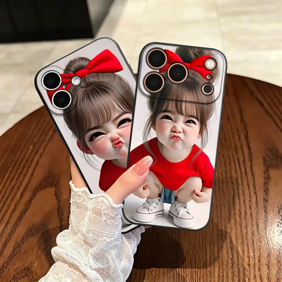 Phone Cases Xs Iphone - Funda Phone Cover Phone Case for