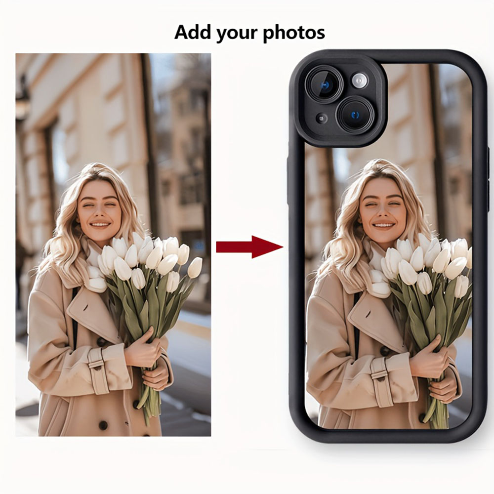 Customized Case For iPhone 17  - đánh giá và giá Phone Cases With Pictures