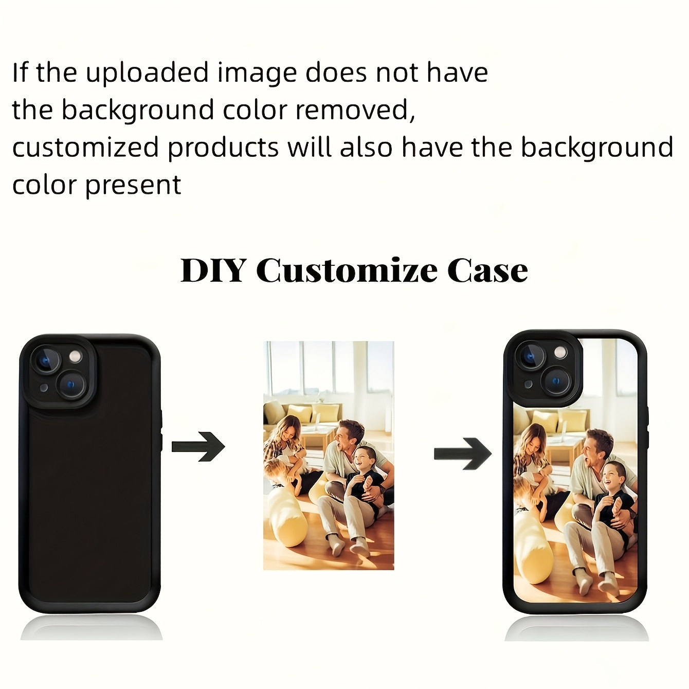 Customized Case For iPhone 17  - đánh giá và giá Phone Cases With Pictures