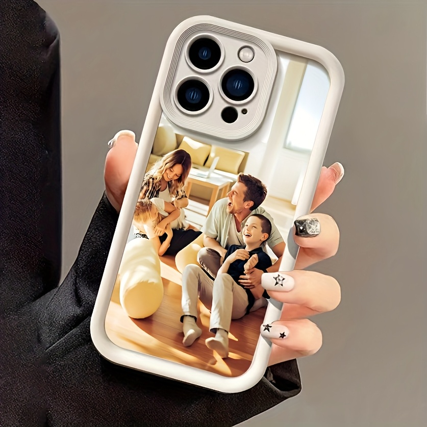 Customized Case For iPhone 17  - đánh giá và giá Phone Cases With Pictures