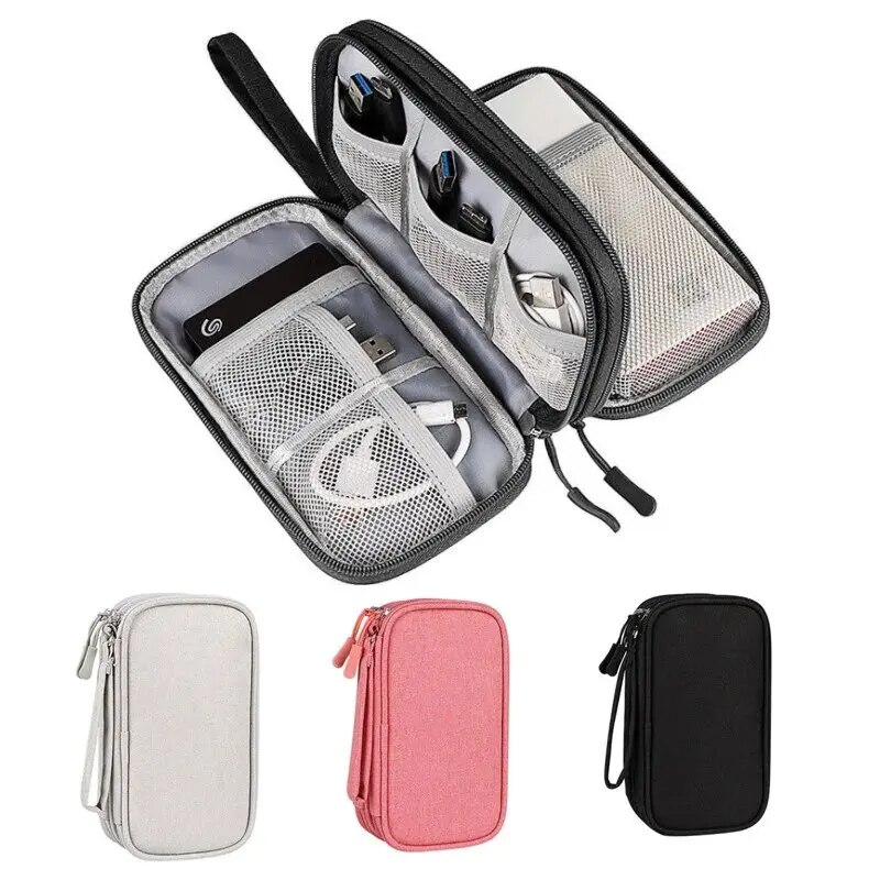 1Pc NEW Travel Organizer Bag C - đánh giá và giá Phone Cases The Dairy