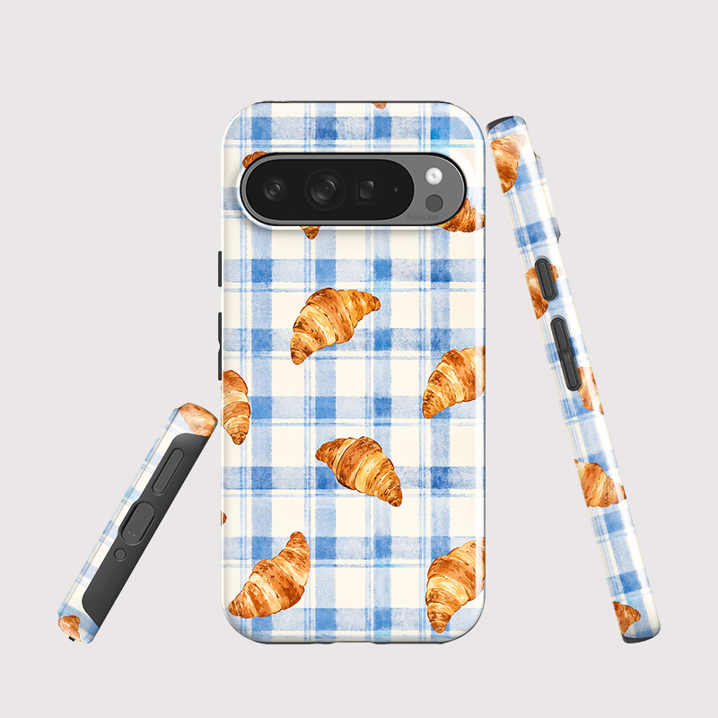 Fcicicase Acrylic Matte Phone  - đánh giá và giá Phone Cases Google Pixel 9