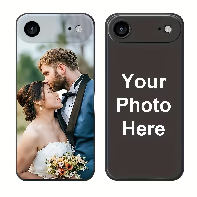 For iPhone 18 17 16 15 14 13 1 - đánh giá và giá Phone Cases With Pictures