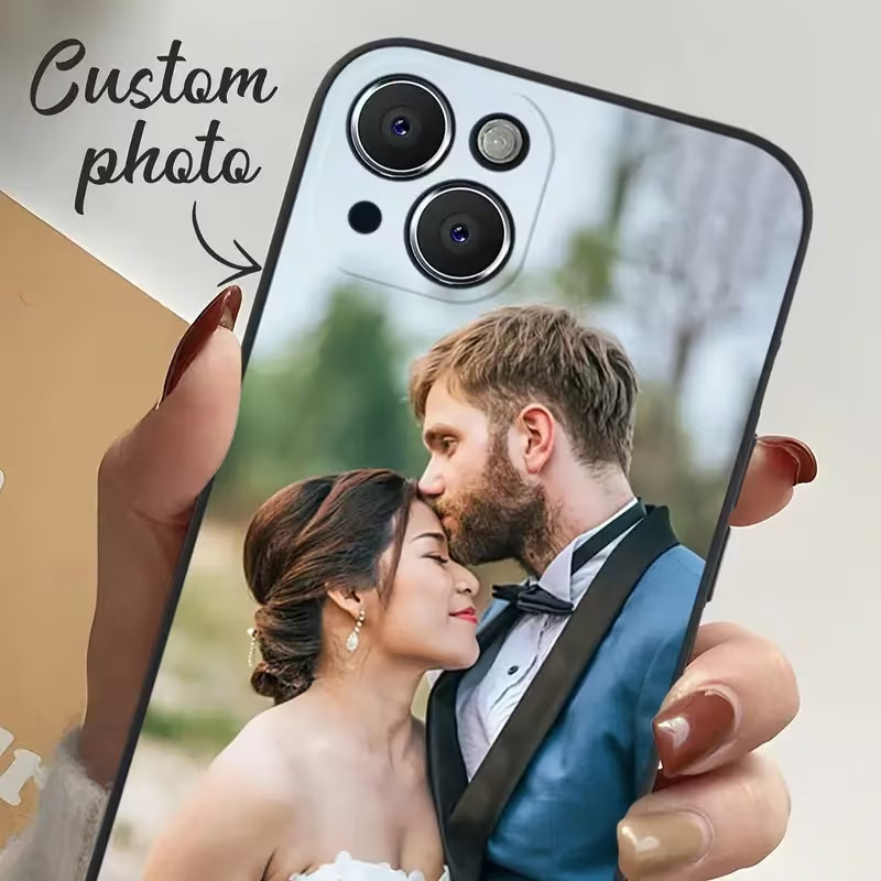 For iPhone 18 17 16 15 14 13 1 - đánh giá và giá Phone Cases With Pictures
