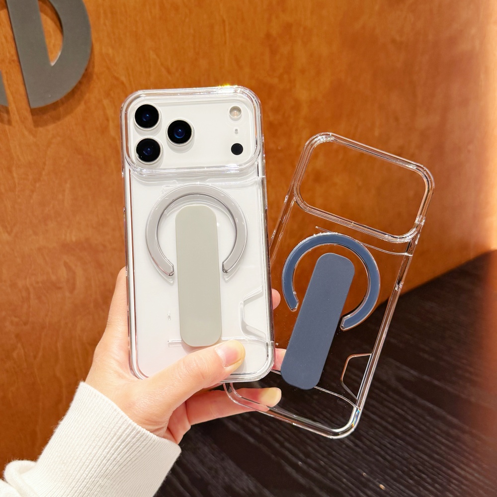 New Card Holder Clear For Mags - đánh giá và giá Phone Cases With Card Holder