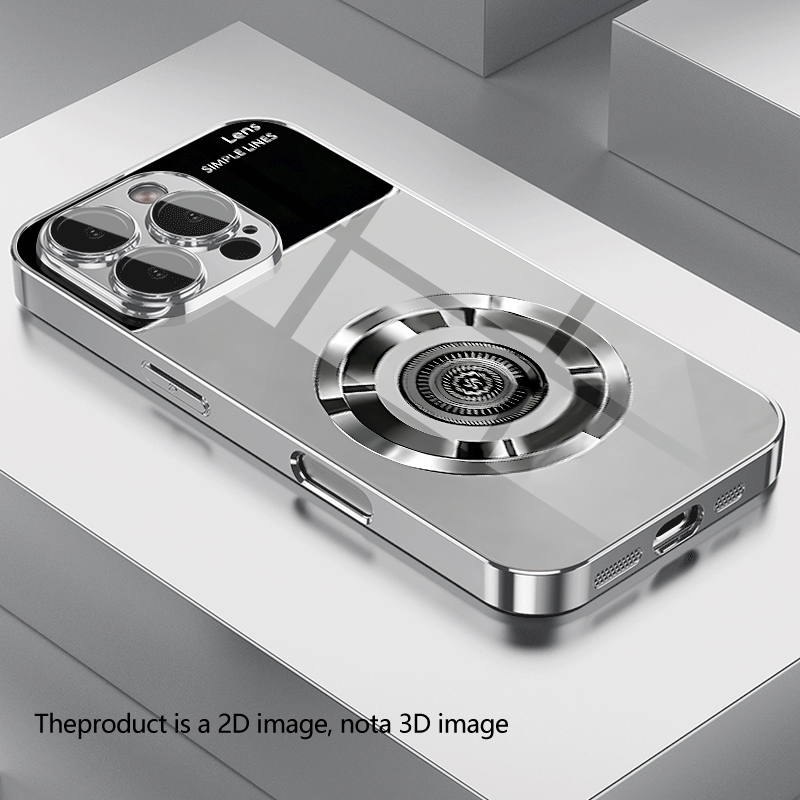 PROTECT Tech with a TouchLens  - đánh giá và giá Phone Cases Trending