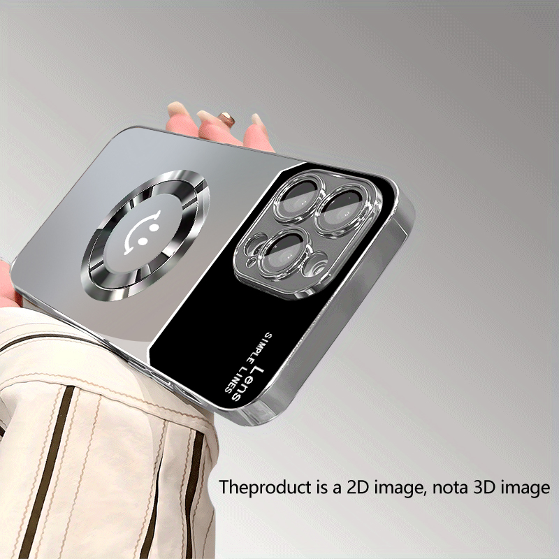 PROTECT Tech with a TouchLens  - đánh giá và giá Phone Cases Trending