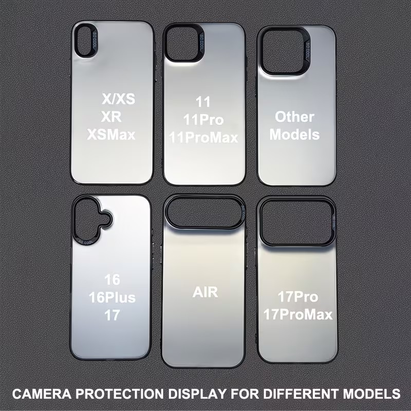 Anti Fingerprint Cross Bible P - đánh giá và giá Phone Cases Xs Iphone
