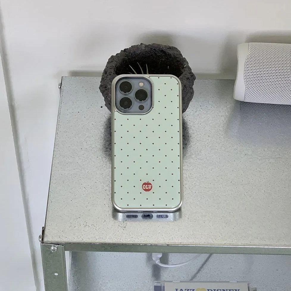 Korean Ins High-end Cartoon Ap - đánh giá và giá Phone Cases Y2K
