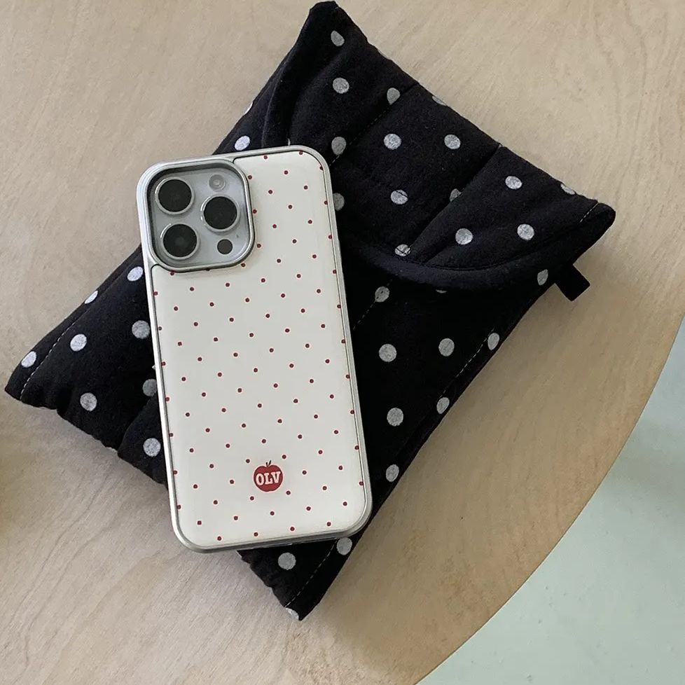 Korean Ins High-end Cartoon Ap - đánh giá và giá Phone Cases Y2K