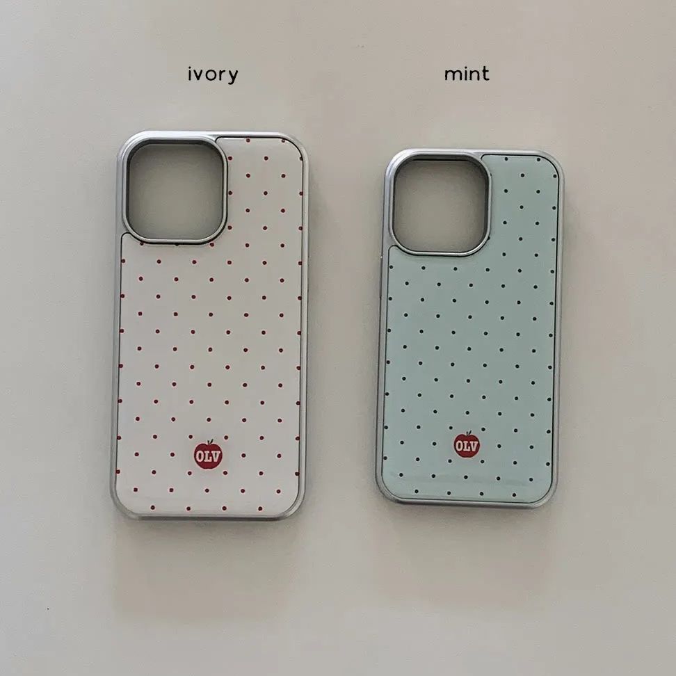 Korean Ins High-end Cartoon Ap - đánh giá và giá Phone Cases Y2K