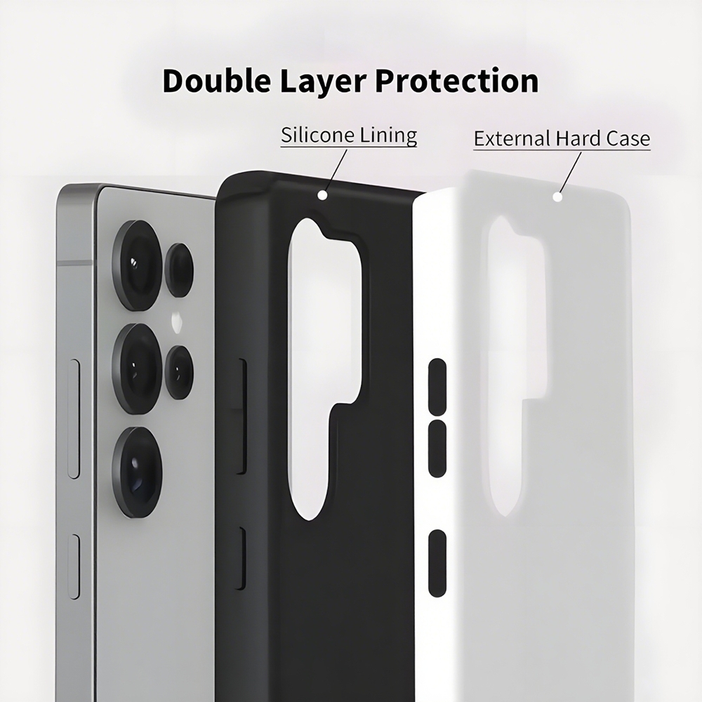 Clmj Y2K Anime Girl1  Phone Ca - đánh giá và giá Phone Cases Y2K