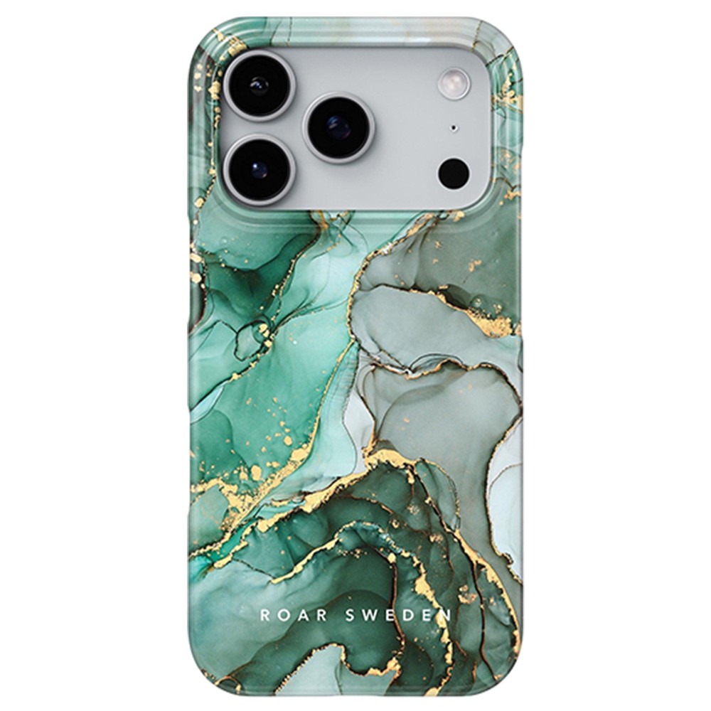 Roar Sweden  Koi Fish Phone Ca - đánh giá và giá Phone Cases Sweden