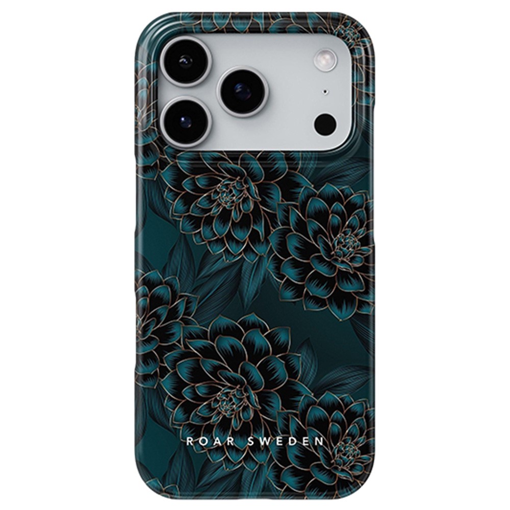 Roar Sweden  Koi Fish Phone Ca - đánh giá và giá Phone Cases Sweden
