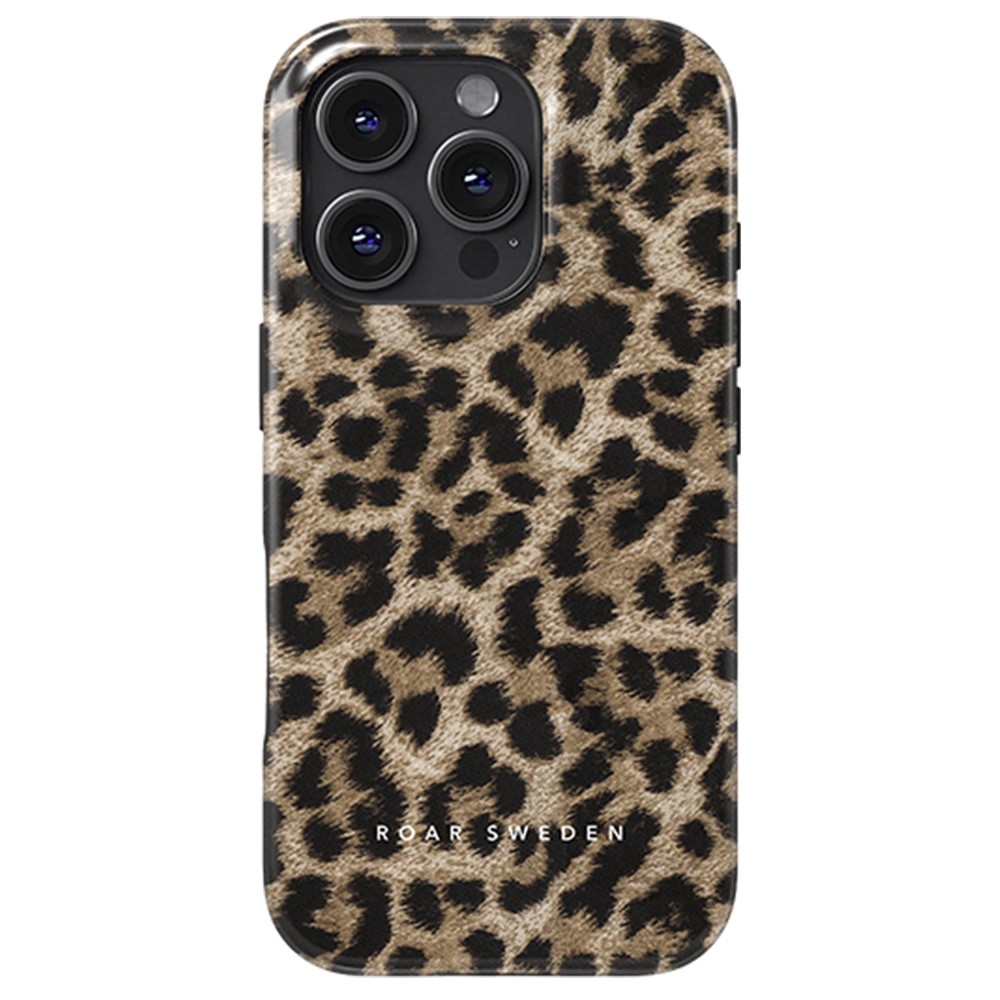 Roar Sweden  Koi Fish Phone Ca - đánh giá và giá Phone Cases Sweden