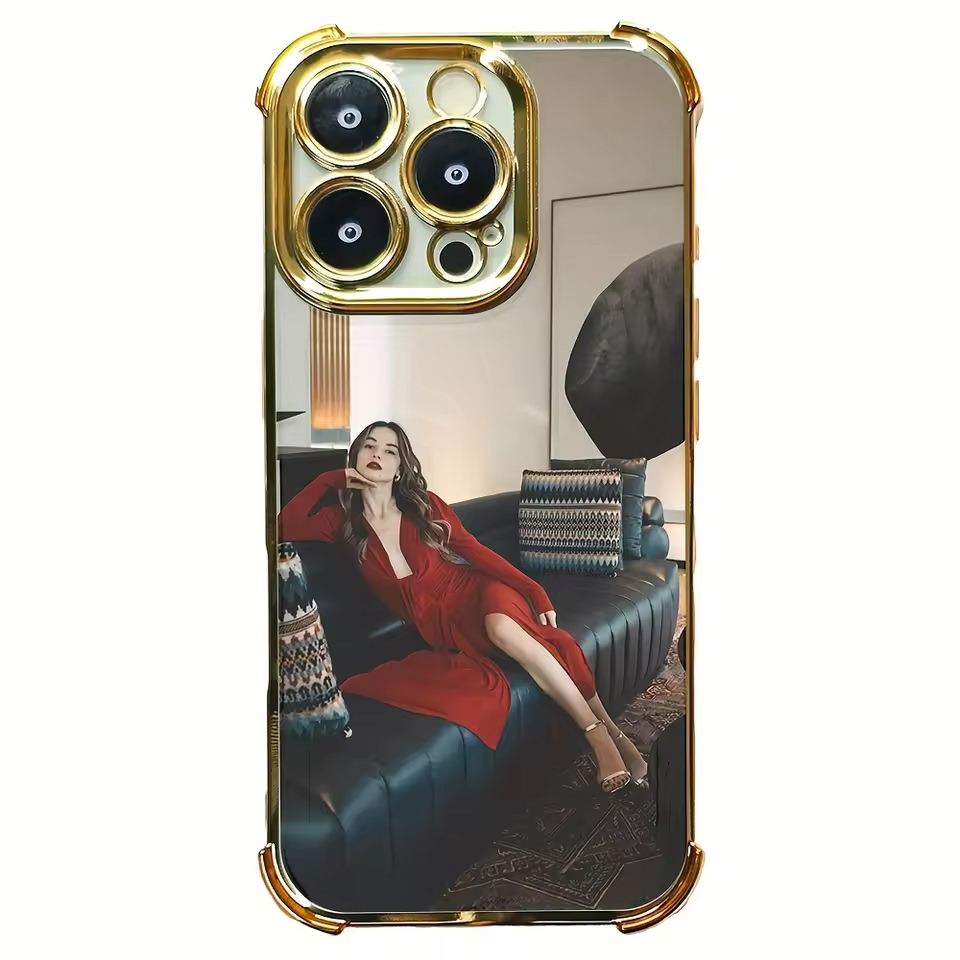 For iPhone 18 17 16 15 14 13 1 - đánh giá và giá Phone Cases With Pictures