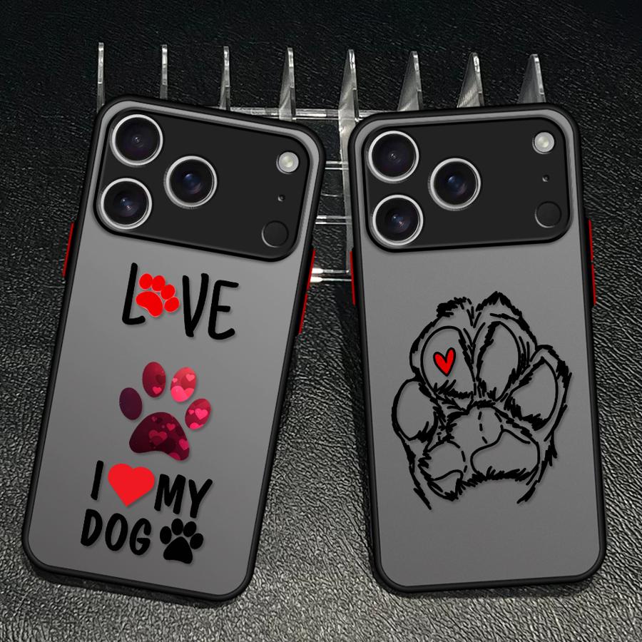 Case for iPhone 17 Pro Max 15  - đánh giá và giá Phone Cases Xs Iphone