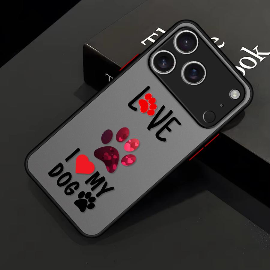 Case for iPhone 17 Pro Max 15  - đánh giá và giá Phone Cases Xs Iphone