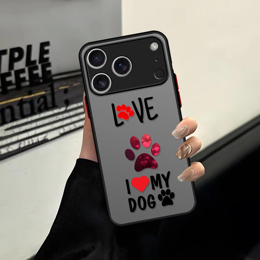 Case for iPhone 17 Pro Max 15  - đánh giá và giá Phone Cases Xs Iphone