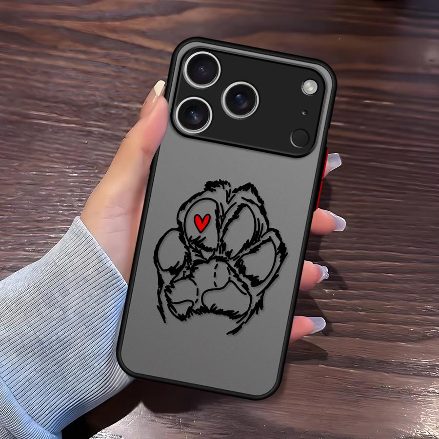 Case for iPhone 17 Pro Max 15  - đánh giá và giá Phone Cases Xs Iphone