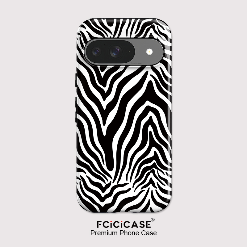 Fcicicase Phone Case For Googl - đánh giá và giá Phone Cases Google Pixel 9