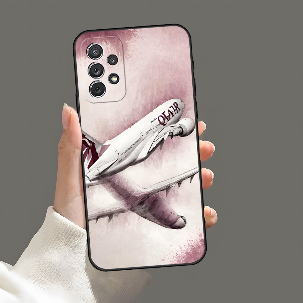 Qatar Airways Phone Case For S - đánh giá và giá Phone Cases Qatar