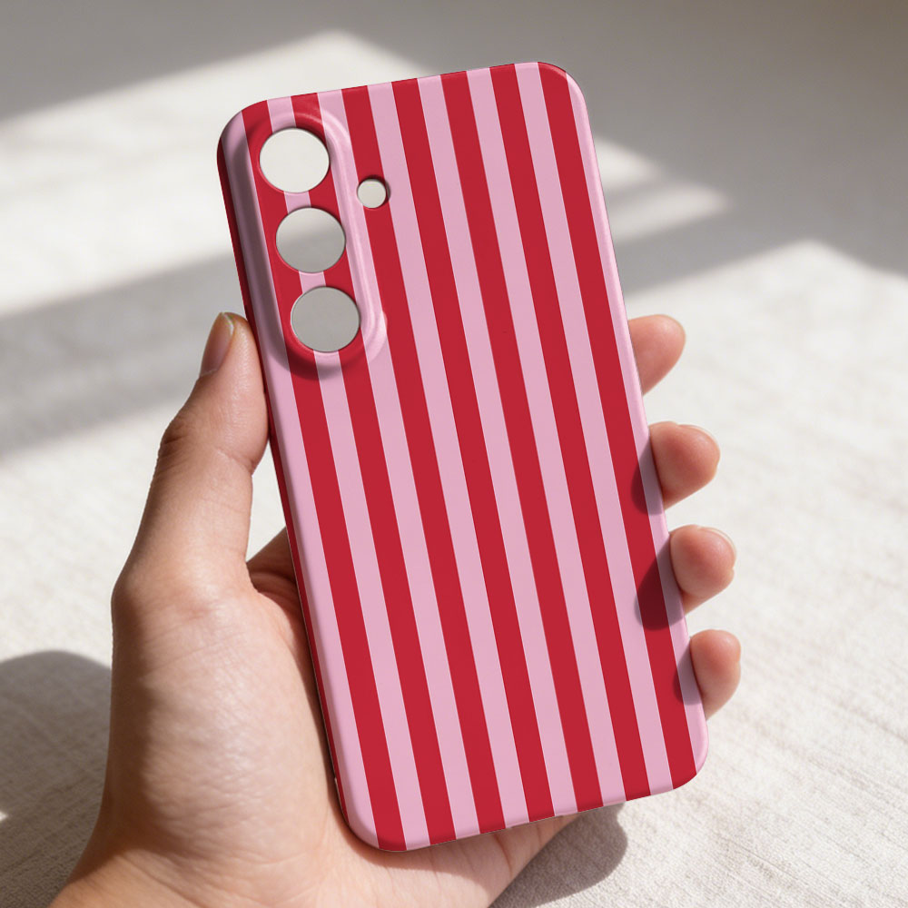 Phone Case For Samsung A55 54  - đánh giá và giá Phone Cases A14 Samsung