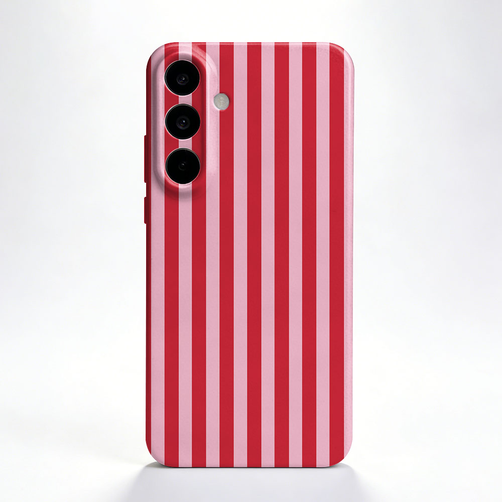 Phone Case For Samsung A55 54  - đánh giá và giá Phone Cases A14 Samsung