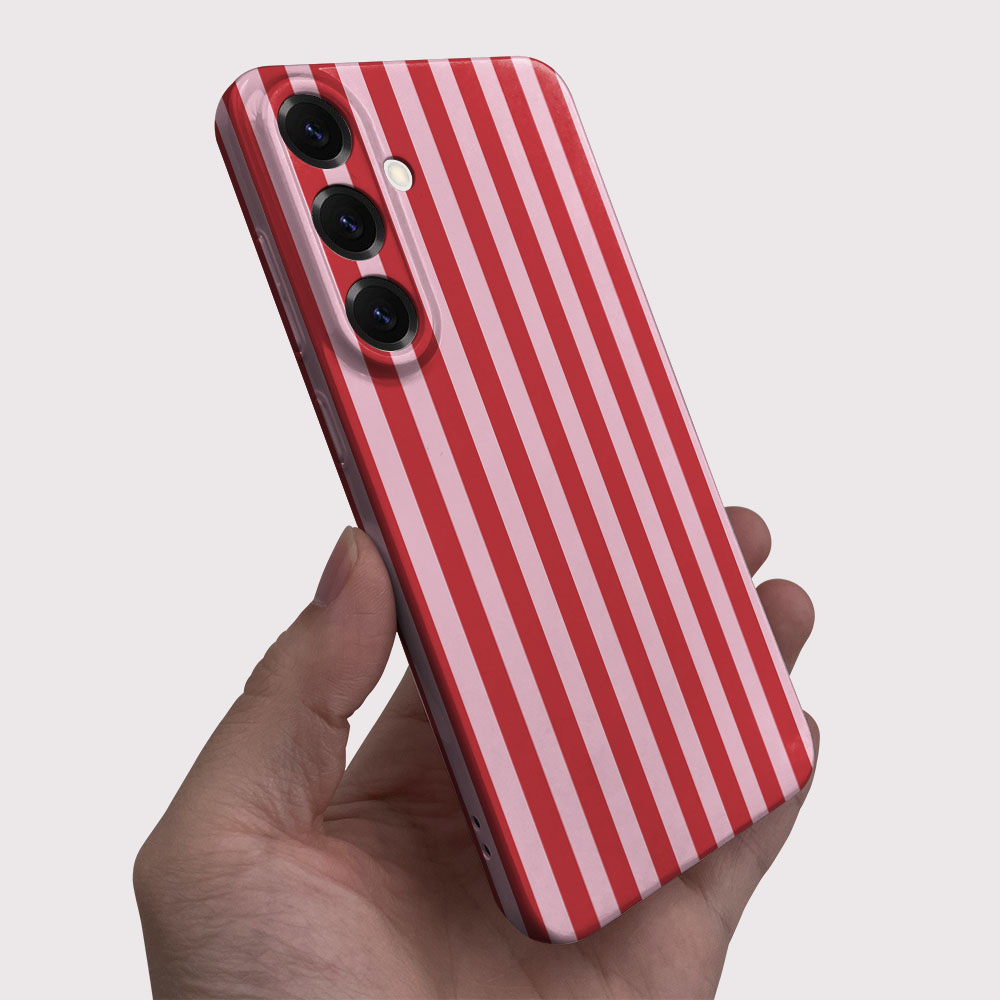 Phone Case For Samsung A55 54  - đánh giá và giá Phone Cases A14 Samsung