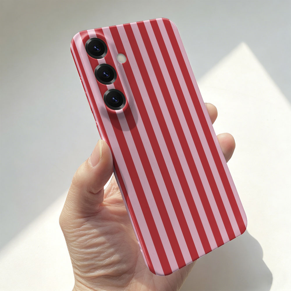 Phone Case For Samsung A55 54  - đánh giá và giá Phone Cases A14 Samsung