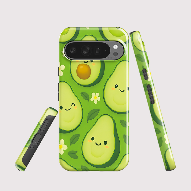 Fcicicase For Pixel 10 Pro XL  - đánh giá và giá Phone Cases Google Pixel 9