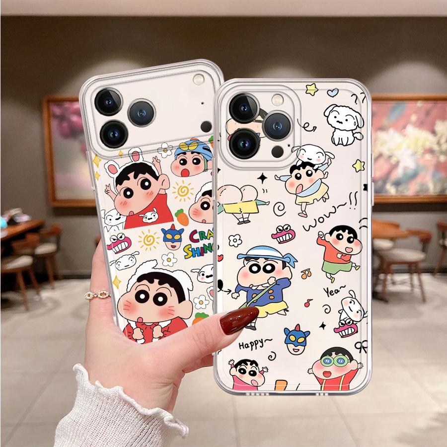 Cra-yons Shin-chans Case for i - đánh giá và giá Phone Cases Xs Iphone