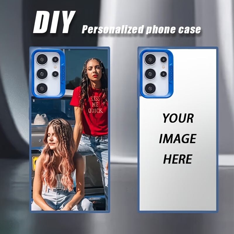 Life Photos Custom DIY Phone C - đánh giá và giá Phone Cases With Pictures