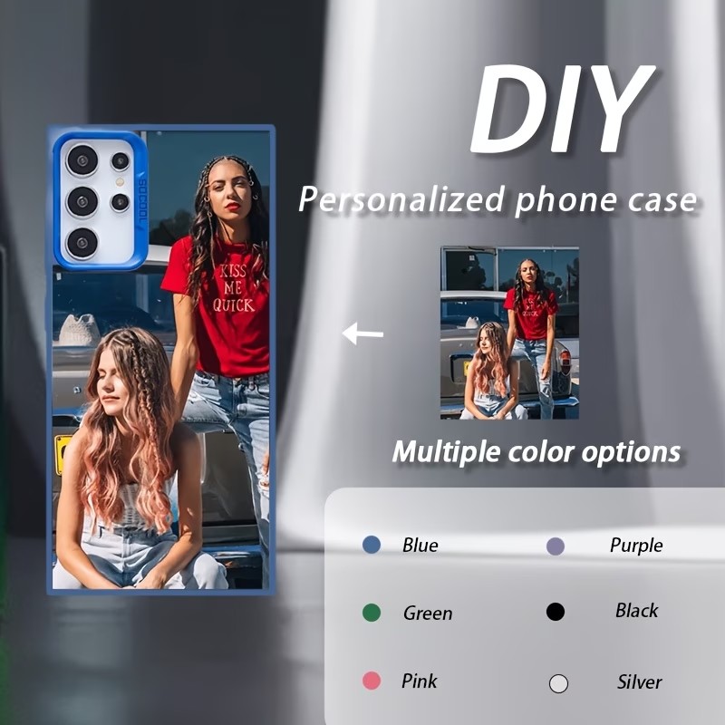 Life Photos Custom DIY Phone C - đánh giá và giá Phone Cases With Pictures