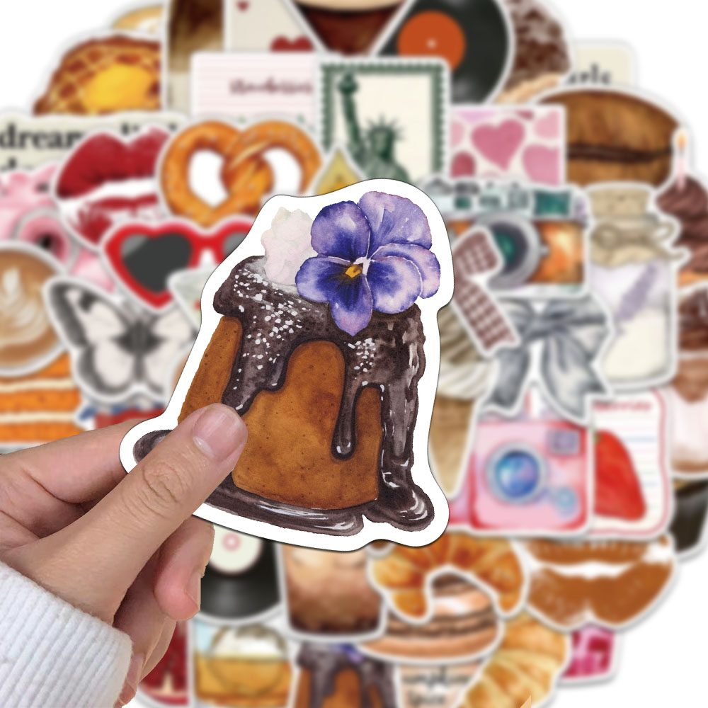 50PCS Creative Pinterest Inspi - đánh giá và giá Phone Cases Pinterest