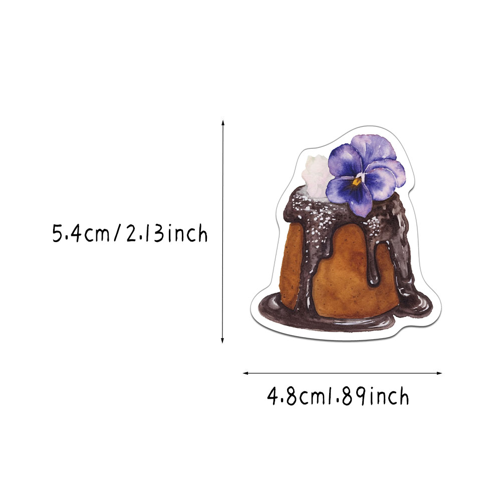 50PCS Creative Pinterest Inspi - đánh giá và giá Phone Cases Pinterest