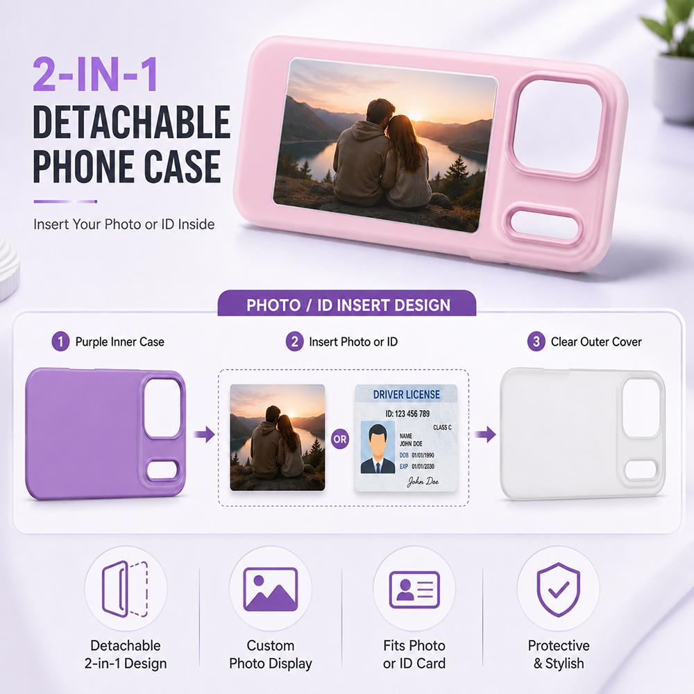 Korean stars K-Kim Soo Hyun Ph - đánh giá và giá Phone Cases With Card Holder