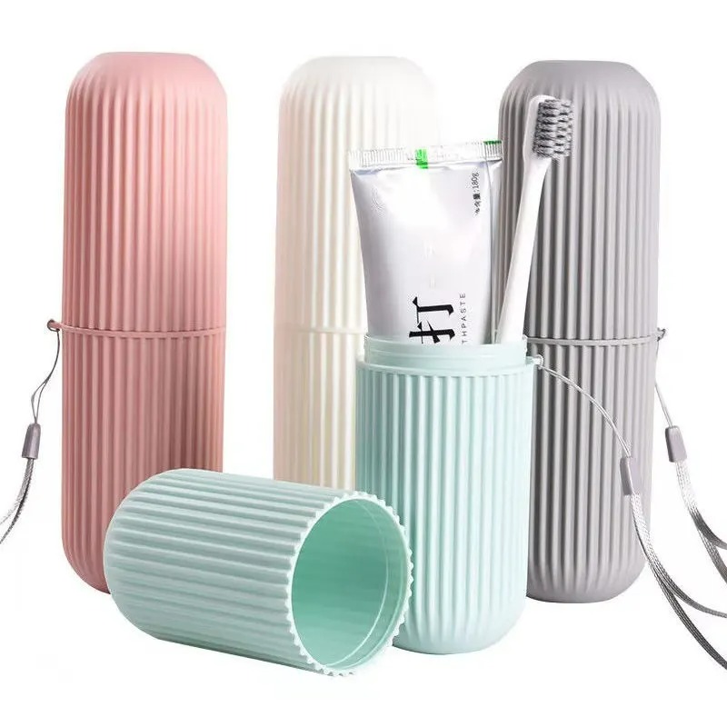 Portable Toothbrush Toothpaste - đánh giá và giá Phone Cases The Dairy