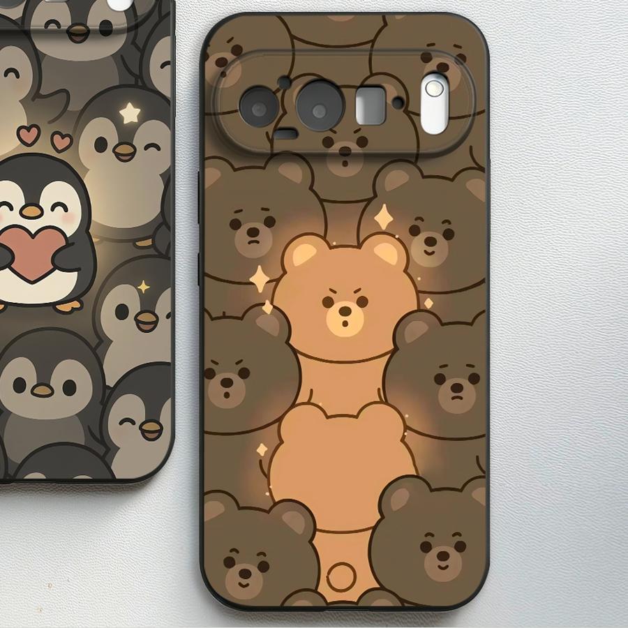 Funda Phone Cover Case for Goo - đánh giá và giá Phone Cases Pixel 9A