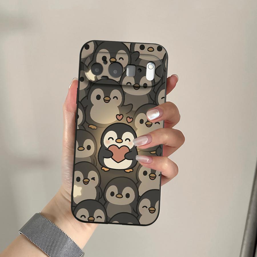Funda Phone Cover Case for Goo - đánh giá và giá Phone Cases Pixel 9A