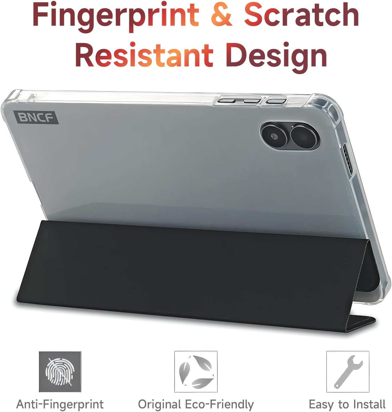 Bpad Mini 8.4 Inch Tablet Case - đánh giá và giá Phone Cases The Dairy