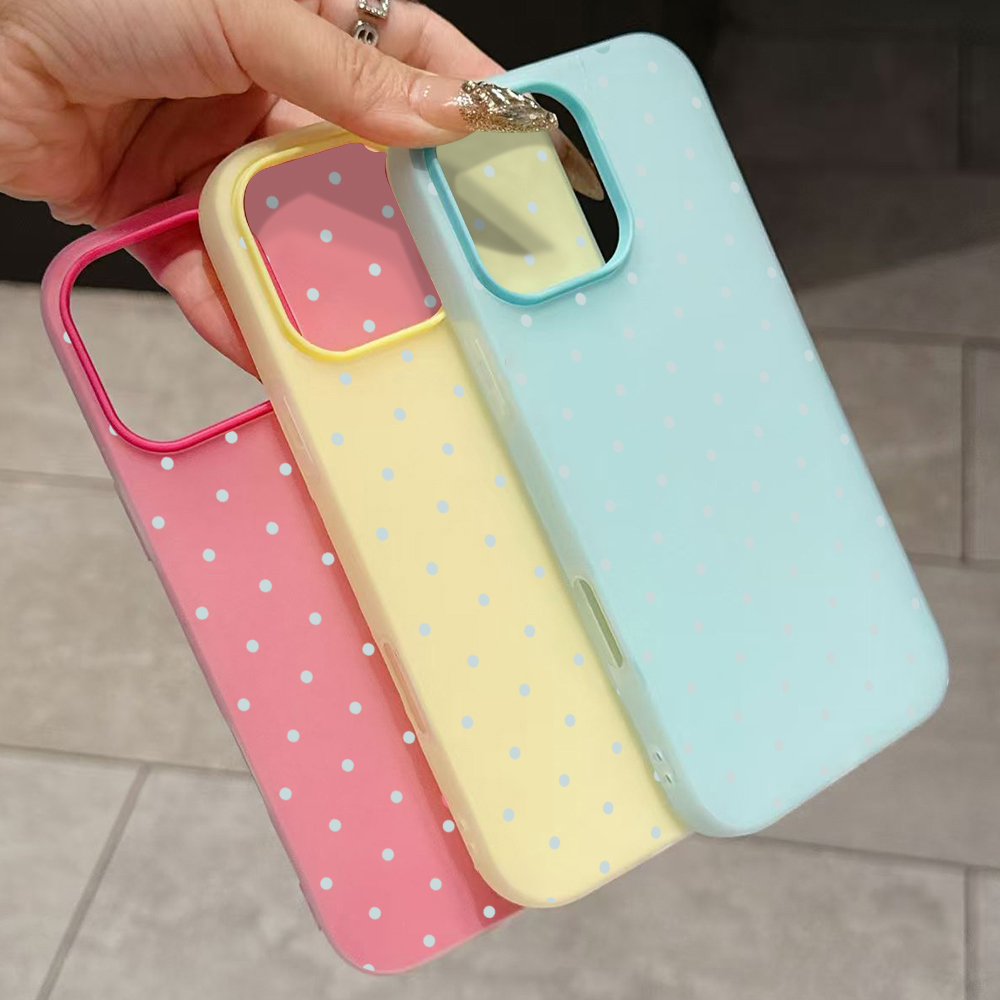 Phone Case For iPhone 17 16 15 - đánh giá và giá Phone Cases Xs Iphone
