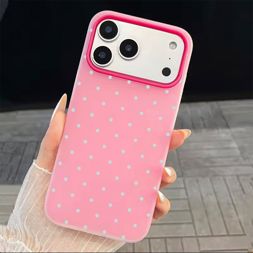 Phone Case For iPhone 17 16 15 - đánh giá và giá Phone Cases Xs Iphone