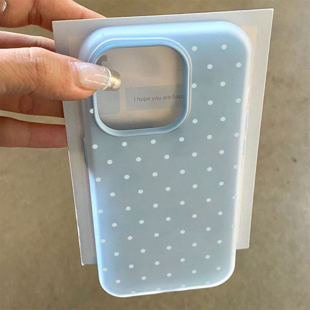 Phone Case For iPhone 17 16 15 - đánh giá và giá Phone Cases Xs Iphone