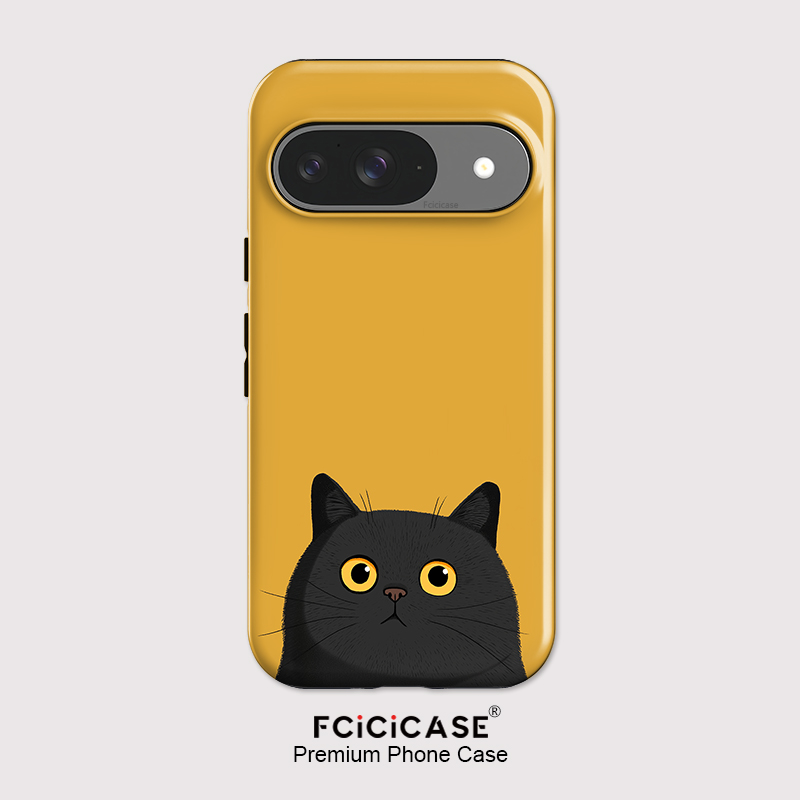 Fcicicase For Pixel 9 10 Pro C - đánh giá và giá Phone Cases Google Pixel 9