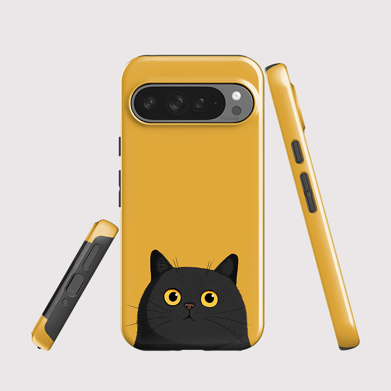 Fcicicase For Pixel 9 10 Pro C - đánh giá và giá Phone Cases Google Pixel 9