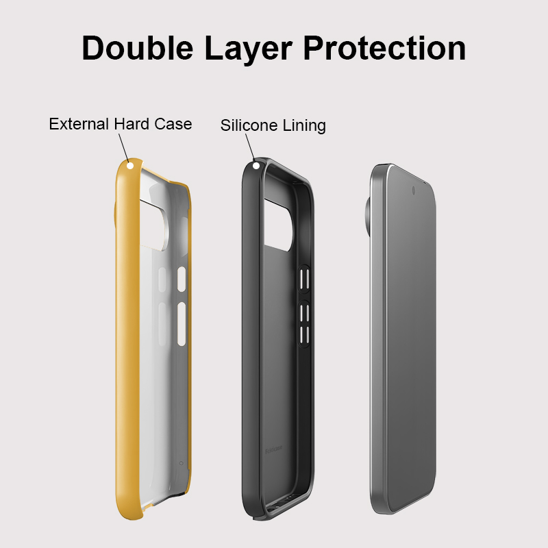 Fcicicase For Pixel 9 10 Pro C - đánh giá và giá Phone Cases Google Pixel 9