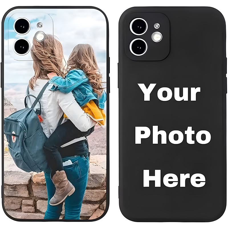 For iPhone 17 16 16E 15 14 13  - đánh giá và giá Phone Cases With Pictures